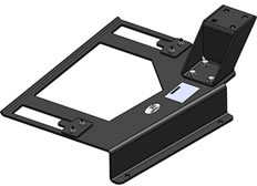 Gamber-Johnson 7160-0510 Accessory