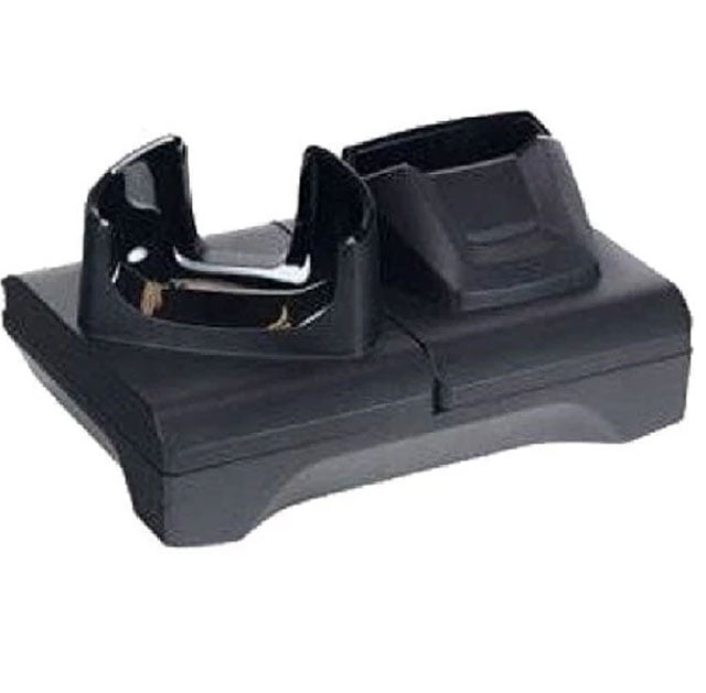 Zebra CRD-TC7X-SE2CO1-01 Docks and Cradles