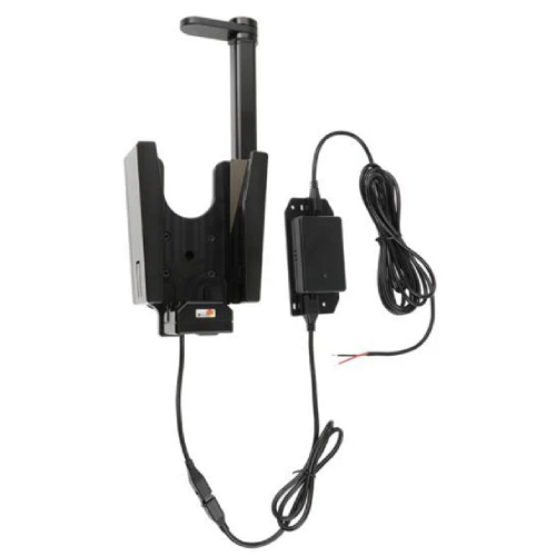 Proclip 216096 Mounting Hardware and Stands