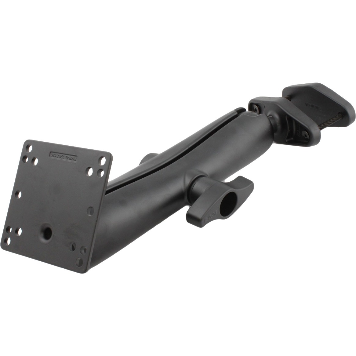 RAM Mount RAM-D-377U-4-E Products