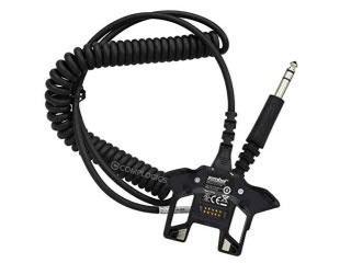 Zebra CBL-TC7X-DEX1-01 Accessories - Barcodes Inc.