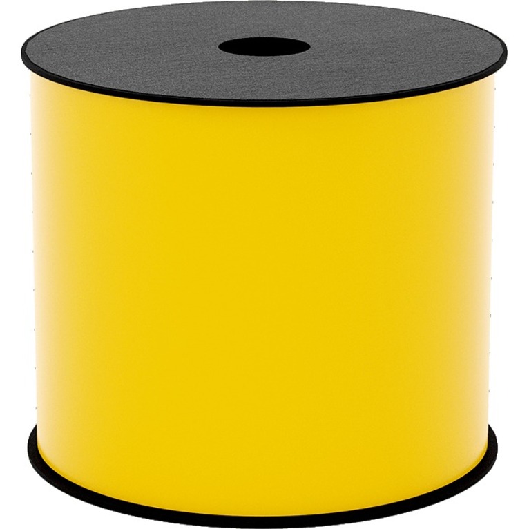 Brother BMSLT401 Barcode Label
