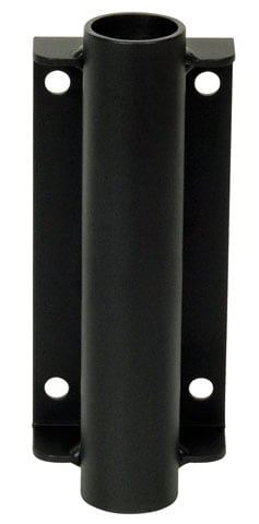 Gamber-Johnson DS-138 Accessory