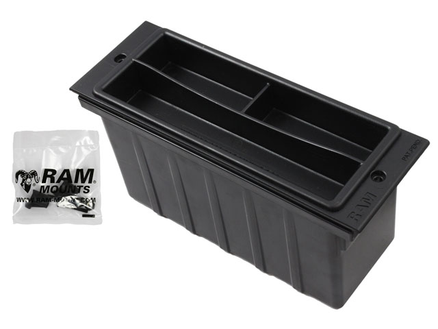 RAM Mount RAM-FP3-AP Products