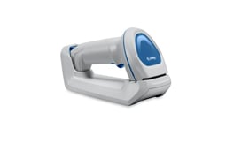 Zebra ORCH-DS8178-HC Orchard Software
