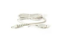 Unitech 1550-900079G Cables, Connectors, and Adapters