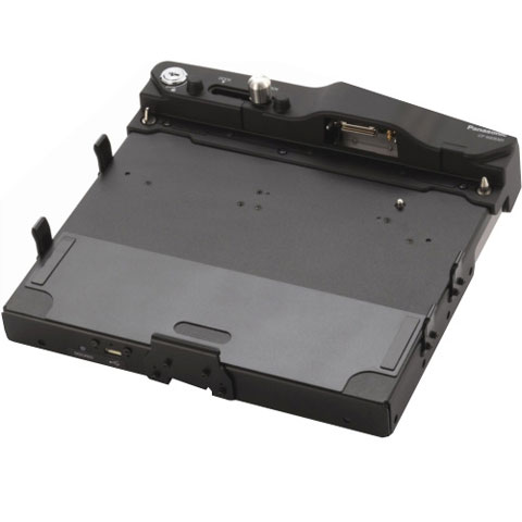 Panasonic CF-WEB301MA Accessory