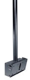 Peerless-AV PLCM-2 Products