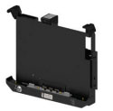 Gamber-Johnson 7300-0196-02 Accessory