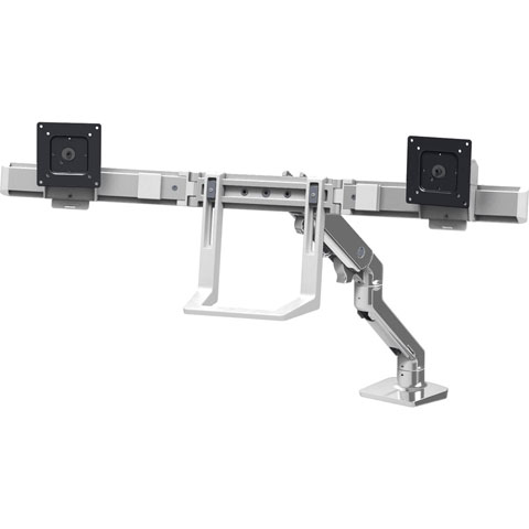 Ergotron 45-476-026 Accessory