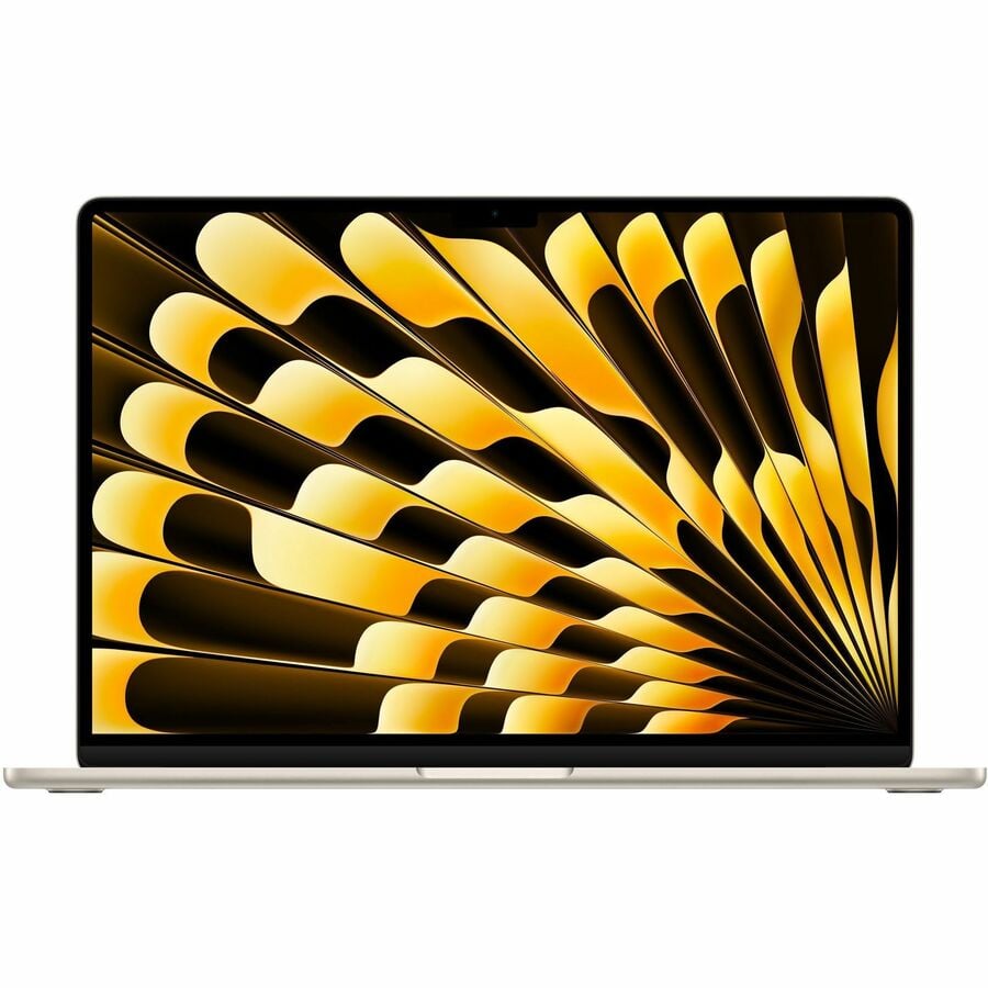 Apple MC6K4LLA Computers and Office Equipment - Barcodes Inc.