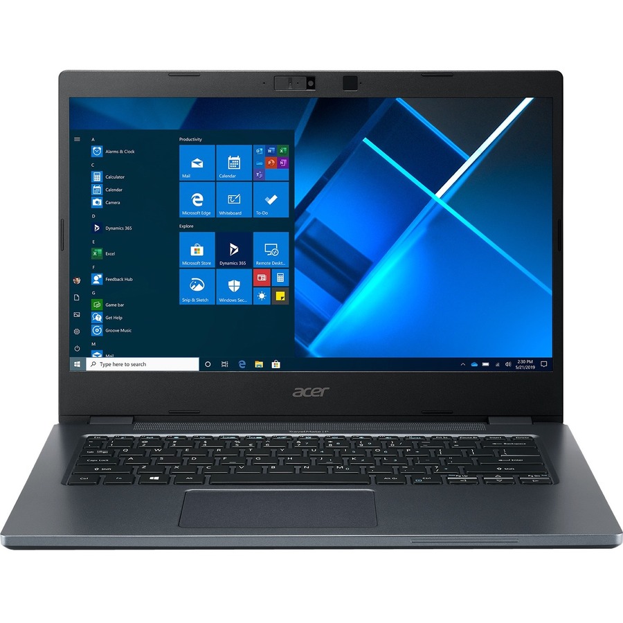 Acer NX.VP2AA.003 Laptop