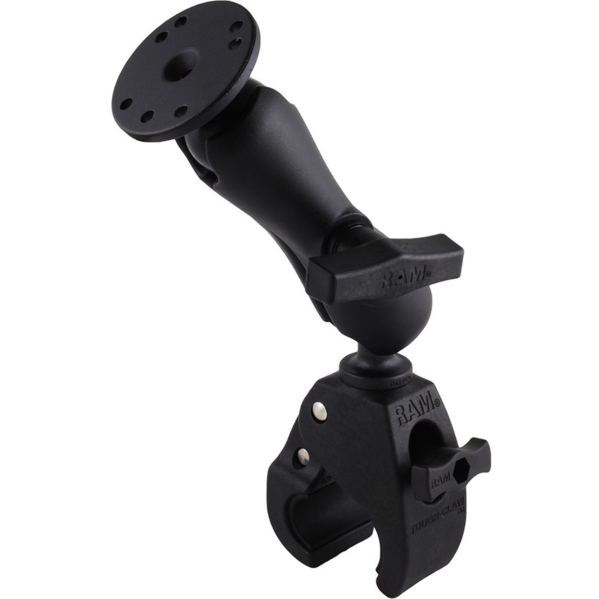 RAM Mount RAP-404-202U Products