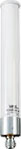 Ruckus AT-0006-HP Wireless Antenna