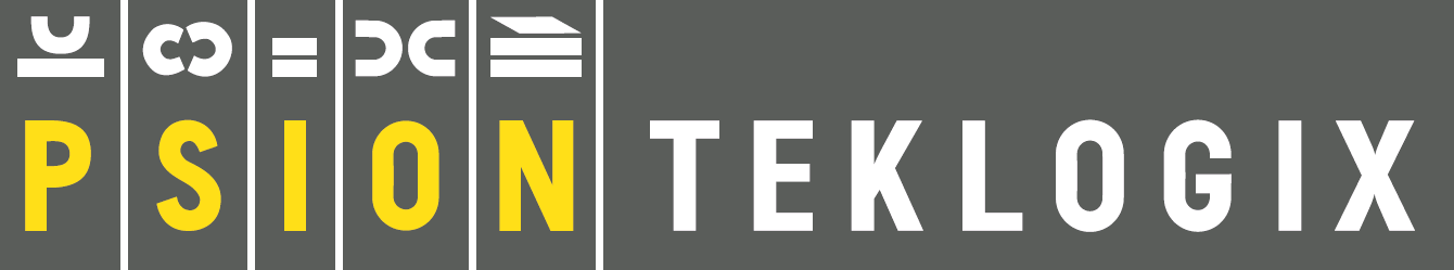 Psion Teklogix WA3220-G1 Spare Parts