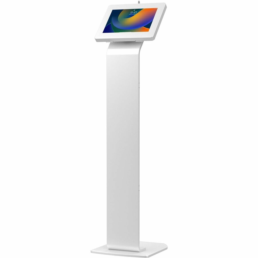 CTA Digital PAD-PARAFW Mounting Hardware and Stands