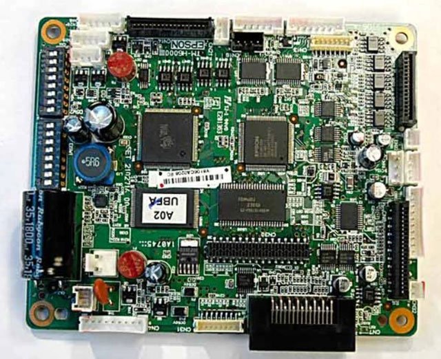Epson 2061000 Accessory