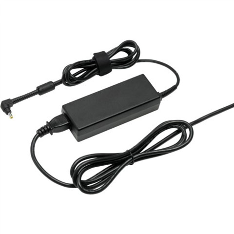 Panasonic CF-AA5803AM Accessory