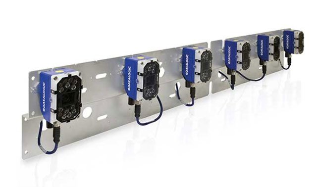 Datalogic 938100012 Vision Reader