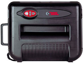 O'Neil 200191-100 Receipt Printer