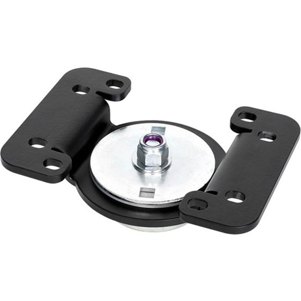 Gamber-Johnson 7160-0762 Accessory