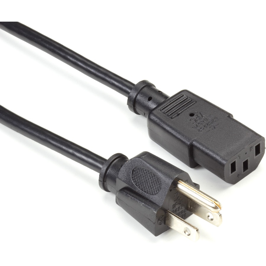 Black Box EPXR12 Power Device