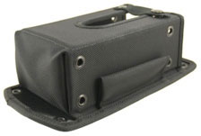 Agora Y6911DW Spare Parts