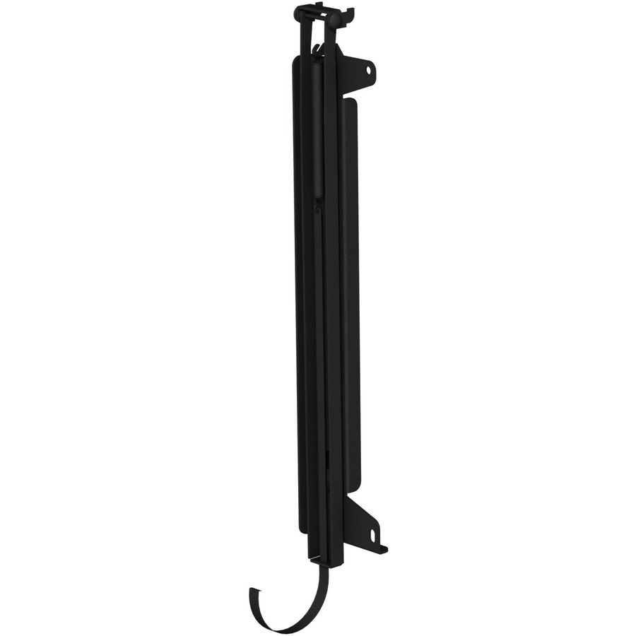 Peerless-AV ACC-QRL Accessory