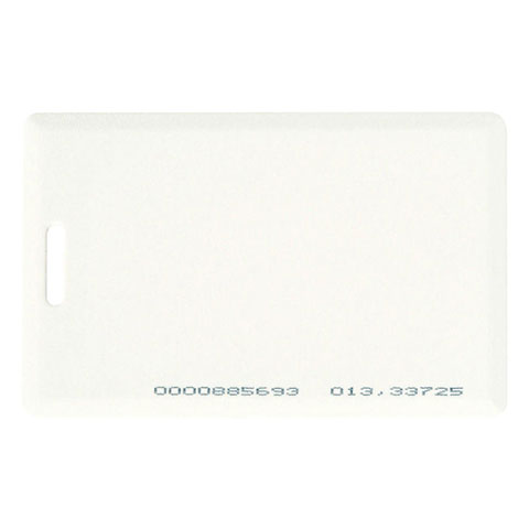 Bosch ACD-ATR14CS Products
