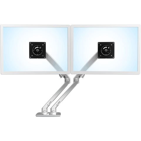 Ergotron 45-496-026 Mounting Hardware and Stands