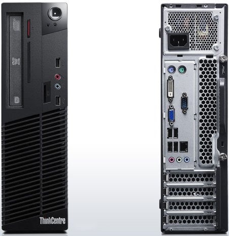 Lenovo 3134B8U - Barcodesinc.com