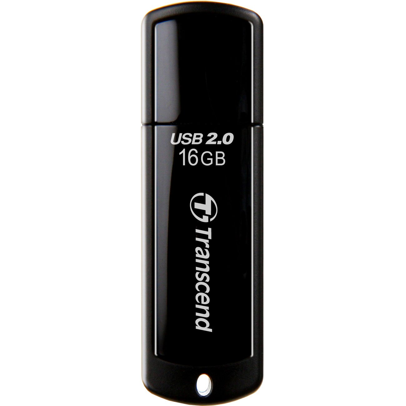 Transcend TS16GJF350 Products