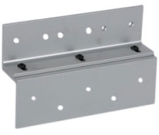 RCI TJ75 X 28 Accessory