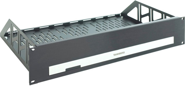 AVTEQ CRS-LS-EXP Accessory