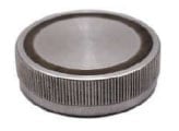 Xerafy X1115-US101-H3 RFID Tag