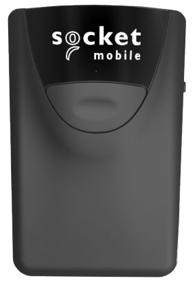 Socket Mobile CX3345-1579 Barcode Scanner