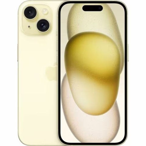 Apple MTMC3LL/A Mobile Phone