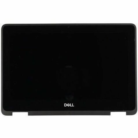 Dell GN2DY Accessory