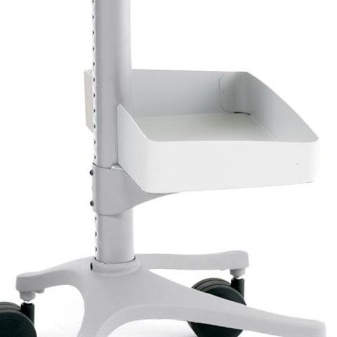Ergotron ZMBCG-CG Rack