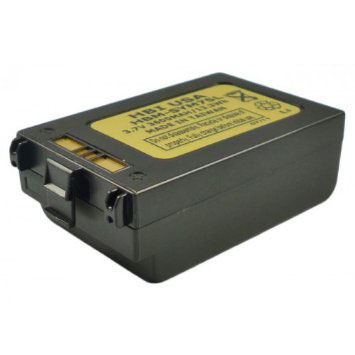 Harvard Battery HBM-SYM75L Battery