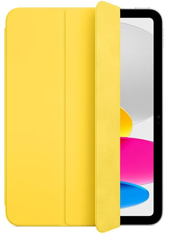 Apple MQDR3ZM/A Carrying and Protective Accessories