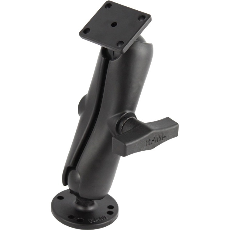 RAM Mount RAM-139U Products