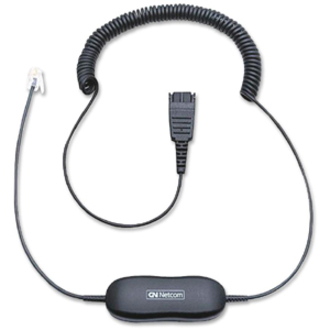 Jabra 88011-99 Accessory