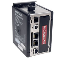 Microscan FIS-5100-0001G Accessory