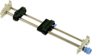 Epson C800301 Accessory