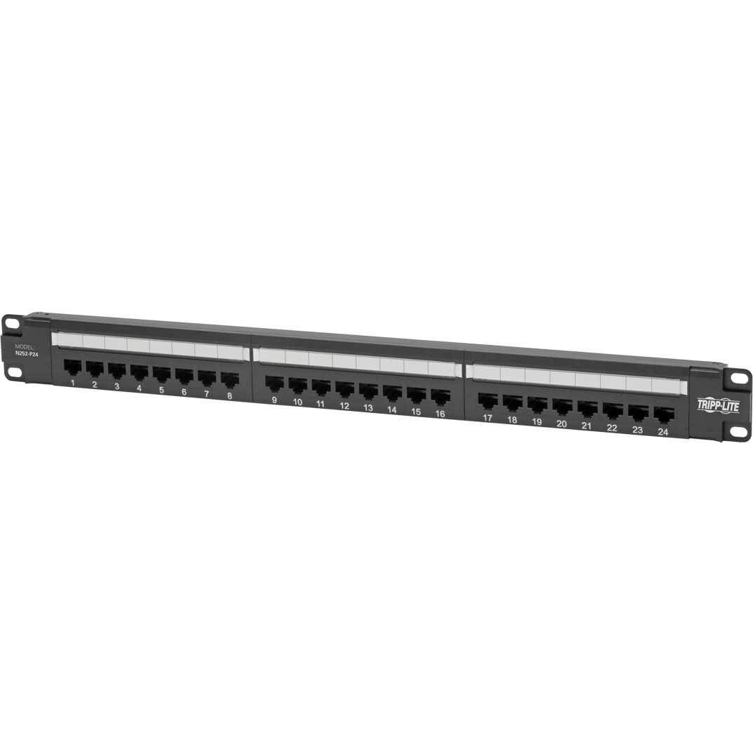 Tripp-Lite N252-P24 Accessory