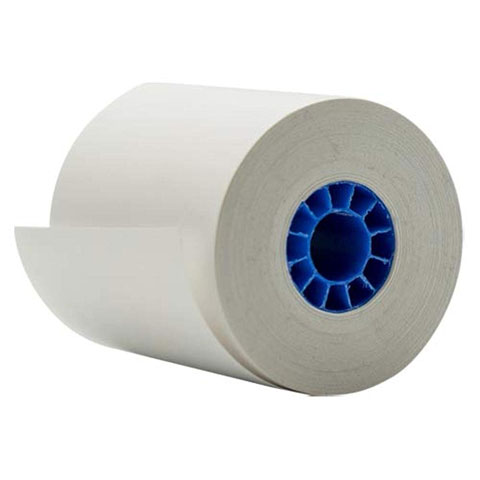 Star 37967440 - Barcodesinc.com Star 37967440 - Barcodesinc.com