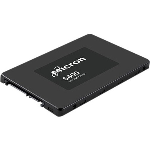 Lenovo 4XB7A82290 Drive
