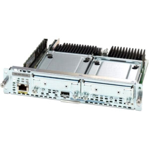 Cisco SM-SRE-910-K9= Products