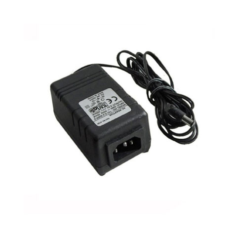 Honeywell PS-12-1250W-A-6 Power Device